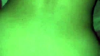 Watch doggy style with my sister!