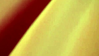 zoey foxx pov blowjob big tits facial