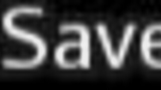 once a porn a time - memorias de melisandre with cartoon game anime hentai.