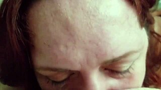 sex video sv0699 featuring intimate moments