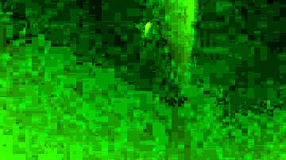 Mi Cuñada Y Yo En Una Aventura Amateur