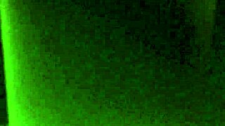 Mi Cuñada Y Yo En Una Aventura Amateur