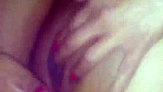 Fucked hard in the ass until orgasm!