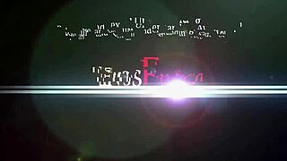 a relaxing massage for gay clients