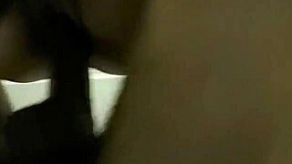 Skinny Teen 18+ Explores Homemade Adventures With Big Black Cock