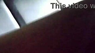 i'm eating out this petite mexican girl in the hotel room