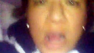 Fucked hard in the ass until orgasm!