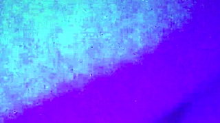 Slut Hoe Bitch Takes Cock