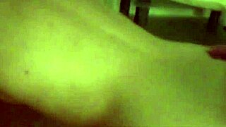 i luv office slut lickin pussy pov at werk