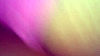 Me And You Fucking Wet Pussy!