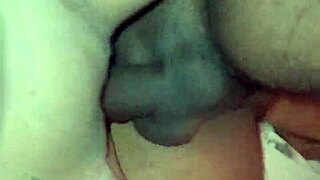 Novinha favela dando pro neguinho gostoso