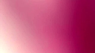 gay anal doggystyle with bent over