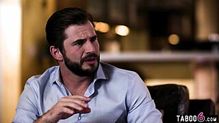 Teen Lola Fae Signed Up for Dating and Got Deep Trouble! 😱