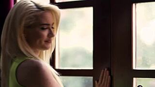 Teen Lola Fae Signed Up for Dating and Got Deep Trouble! 😱