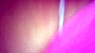 Me And You Fucking Wet Pussy!