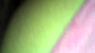 Me And You Fucking Wet Pussy!