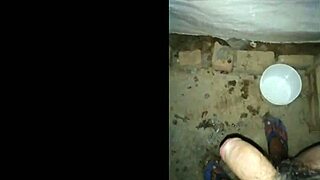 Watch This Hot Girl Masturbating