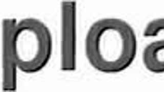 Br1 Hidden Boss Fight In Japanese Game With Asian Characters