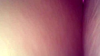 Me And You Fucking Wet Pussy!