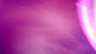 Me And You Fucking Wet Pussy!