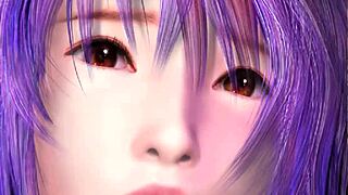 Br1 Hidden Boss Fight In Japanese Game With Asian Characters