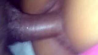 Me And You Fucking Wet Pussy!