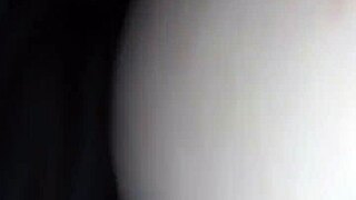 Mrs 2blessed making daddy feel so much better