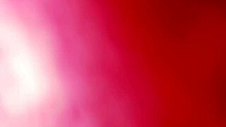 Morena deliciosa in amateur setting