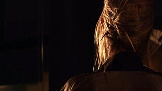 Kenangan singkat daya tarikan selebriti dari 2017