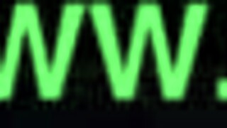 Early Morning Ebony Dick Down