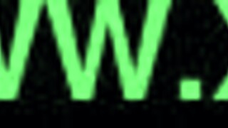 Teri, you're all tied up for this homemade anal ride!