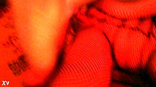 amateur sex with vibrator and cock 😏