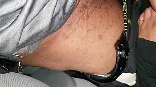 bbc bj, what do you think?