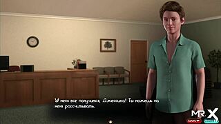 Treasureofnadia - Road Of Passing Secret Places E1 66! she exclaims.