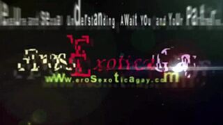 Tantra erotic massage techniques for partners