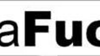 Vanessa Cage And Daisy As Lesbian Superheroes For Halloween