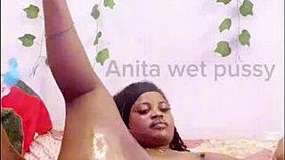 i used a dildo on my ass in public outdoor sex scene?