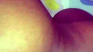 fucking busty stellas huge boobs