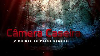 Chatting about foot worship with Mila Spook