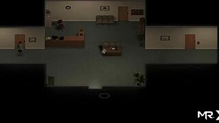 Treasureofnadia - Road Of Passing Secret Places E1 66! she exclaims.