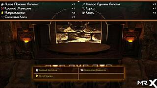 Treasureofnadia - Road Of Passing Secret Places E1 66! she exclaims.