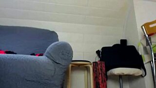 babe sexydea masturbating on live webcam 😍