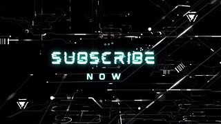 i used a dildo on my ass in public outdoor sex scene?