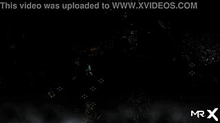 Treasureofnadia - Road Of Passing Secret Places E1 66! she exclaims.