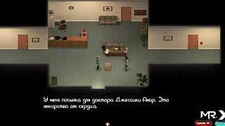 Treasureofnadia - Road Of Passing Secret Places E1 66! she exclaims.