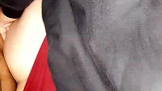 Exploring The Chaqueña Region