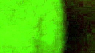 Fucking my neighbor's wife hard