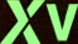 Fucking my neighbor's wife hard