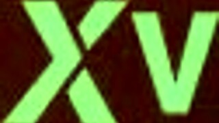 Fucking my neighbor's wife hard