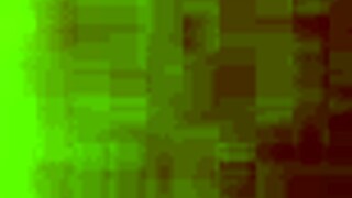 Fucking my neighbor's wife hard